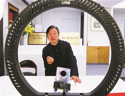 杭州文明网