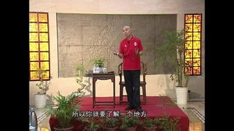 李伯清书场 –