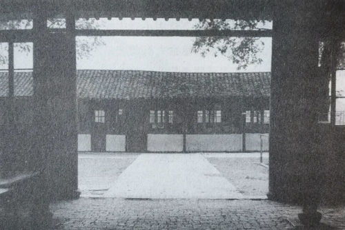 勤奋好学
