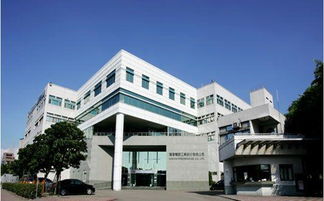 iphone6发功不断 鸿海收入破纪录停不下来