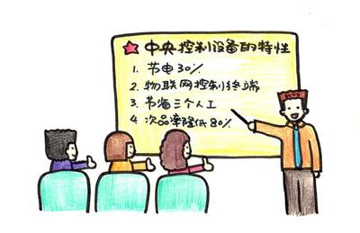 互联网时代的销售变革 重塑获客与增长的新范式