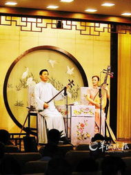 旅途最爱不夜城 国内著名城市夜游要略