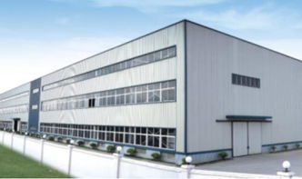 创新求变，坚守书写传奇——正辰五金的发展之路