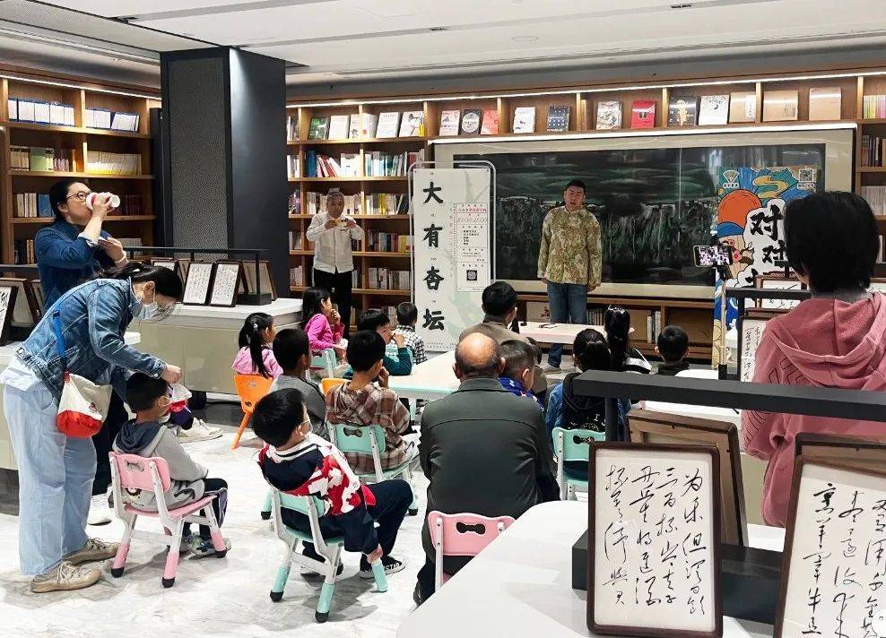 对对书场十周年献礼 金庸授权杜对对经典武侠评书《连城诀》播放量突破十万大关