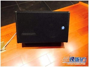 BIAMP进驻吴中书场 科技赋能传统，尽显吴侬软语魅力